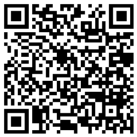 QR Code for bitcoin:bitcoin:bitcoin:bitcoin:dash:XwVBgbqebNgg1PPRCjkDhTRrmzf8fe9knL