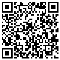 QR Code for bitcoin:bitcoin:bitcoin:bitcoin:dash:XwVBgt7c8n4262Tq3JMFwZU6KRogbJNFZ5