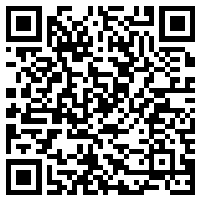 QR Code for bitcoin:bitcoin:bitcoin:bitcoin:dash:XwVBud7dEoTbE6zVnny47CPRDoGPz3YiNM