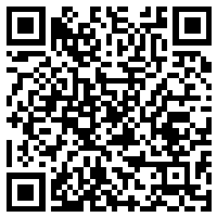 QR Code for bitcoin:bitcoin:bitcoin:bitcoin:dash:XwVBx7B14QrCLykeybixDMQU4WJPs4F6EL