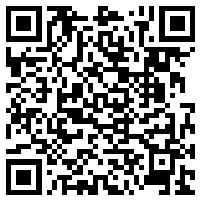 QR Code for bitcoin:bitcoin:bitcoin:bitcoin:dash:XwVCUB9nCJXwDu2Td1UhSKsDcpJ1zJHSad