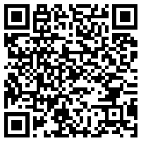 QR Code for bitcoin:bitcoin:bitcoin:bitcoin:dash:XwVCxVkRLU2PSnMiRcfdDcj8BWuVM8pPkb