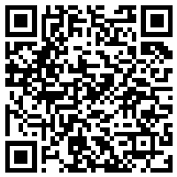 QR Code for bitcoin:bitcoin:bitcoin:bitcoin:dash:XwVCzLok6AEfzCBX8257DRcWFZ4VqLDkru