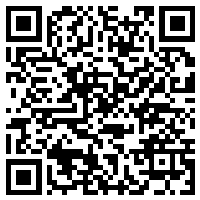 QR Code for bitcoin:bitcoin:bitcoin:bitcoin:dash:XwVDAh5LUcasfmqf9Edt9ZmmNF5A4oAyCP