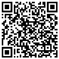 QR Code for bitcoin:bitcoin:bitcoin:bitcoin:dash:XwVDSgkU8JWUvkJ37dftGLWWdqKpVdFDgf