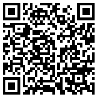 QR Code for bitcoin:bitcoin:bitcoin:bitcoin:dash:XwVDfxMSitv6wunc6TJ24qbNPqpZsAcs34