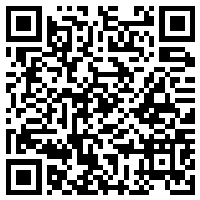 QR Code for bitcoin:bitcoin:bitcoin:bitcoin:dash:XwVF96VffJxkMCAfj5eZdrpL5wzTLMFFnp