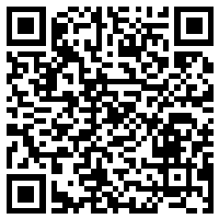 QR Code for bitcoin:bitcoin:bitcoin:bitcoin:dash:XwVFPWu1yHMHLwC4VWRYCnvkSyASPwmC73