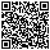 QR Code for bitcoin:bitcoin:bitcoin:bitcoin:dash:XwVFa5JeaWURu5rB3h7tpJszevsEcRwgoX