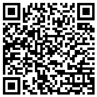QR Code for bitcoin:bitcoin:bitcoin:bitcoin:dash:XwVFebbr76cwy3Cz5bKFicdbWmkwvtkpjB