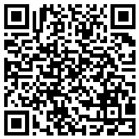 QR Code for bitcoin:bitcoin:bitcoin:bitcoin:dash:XwVFfPdJVHqeqLmBuEPShnVX5dJtffmyAk
