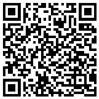 QR Code for bitcoin:bitcoin:bitcoin:bitcoin:dash:XwVFxTyBoA2bTcFD67oe4UY77gDa4ucXNs