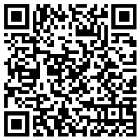 QR Code for bitcoin:bitcoin:bitcoin:bitcoin:dash:XwVG4wTFVVc8HAkSAbautkt1MqjUpBYNuc