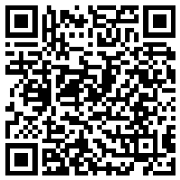 QR Code for bitcoin:bitcoin:bitcoin:bitcoin:dash:XwVG9r1vsQthJwuDpFYofU4RocHHRXvMWi