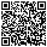 QR Code for bitcoin:bitcoin:bitcoin:bitcoin:dash:XwVGFrPFdRJ1T6JvrVkPMNKxTZ8EEzdzVq