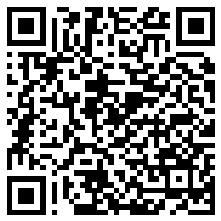 QR Code for bitcoin:bitcoin:bitcoin:bitcoin:dash:XwVGU6PWm8Hnnm12sABma7NgNjbibrRKTo