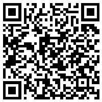 QR Code for bitcoin:bitcoin:bitcoin:bitcoin:dash:XwVGZKKkyxNT3gFNQheyCeD7L6odzSRt5P