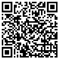 QR Code for bitcoin:bitcoin:bitcoin:bitcoin:dash:XwVHTEWqQeMHz2n257QbewGrUrMb8bSsH7