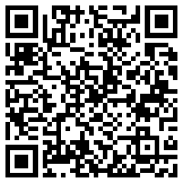 QR Code for bitcoin:bitcoin:bitcoin:bitcoin:dash:XwVHVD8VzVD2L7LD1DVUiz9DAJigxcKGPo