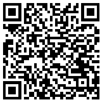 QR Code for bitcoin:bitcoin:bitcoin:bitcoin:dash:XwVHgRkQhkXw7PVEVCKSadSS2vB7BjG3zK