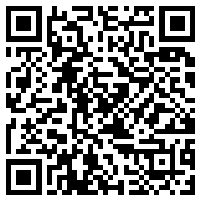 QR Code for bitcoin:bitcoin:bitcoin:bitcoin:dash:XwVHhExXM4tx2cSNc3igFUgJK4K6xybkuZ