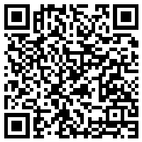 QR Code for bitcoin:bitcoin:bitcoin:bitcoin:dash:XwVHvC3wBZCseqyqdjXKLXweQvgukUXPMH