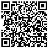 QR Code for bitcoin:bitcoin:bitcoin:bitcoin:dash:XwVJHxv8p5iGePyUeRhimx8MLumyDRg7EL