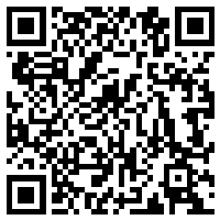 QR Code for bitcoin:bitcoin:bitcoin:bitcoin:dash:XwVK3PyFZqCfFRfAg37y24aak8hxhuMj16