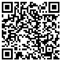 QR Code for bitcoin:bitcoin:bitcoin:bitcoin:dash:XwVKNn3LELE4djGputwEsv8fedMkT7BbqV