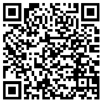 QR Code for bitcoin:bitcoin:bitcoin:bitcoin:dash:XwVKtYfTJZoAATgm4EVTwCmPhYDMf5m2hs