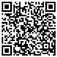 QR Code for bitcoin:bitcoin:bitcoin:bitcoin:dash:XwVL5ARtfxzPgfWf6yuqgkpbrLDpXYSJ3W