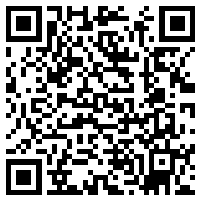 QR Code for bitcoin:bitcoin:bitcoin:bitcoin:dash:XwVMK1FqSgVuLxQPSDBMH3xwe3AWKyS7cH