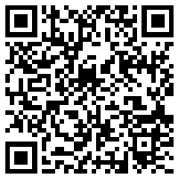 QR Code for bitcoin:bitcoin:bitcoin:bitcoin:dash:XwVNEdavpK8YuL6XkH8RpqmuMsnMQ33FCJ