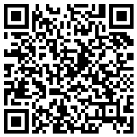 QR Code for bitcoin:bitcoin:bitcoin:bitcoin:dash:XwVNbs9k2tXxJoz3ZRoDECRNuhbXhSymYn