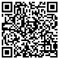 QR Code for bitcoin:bitcoin:bitcoin:bitcoin:dash:XwVNgRmP9ByeaS926Gy2ctrwDsvTxyCeqg