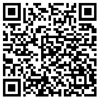 QR Code for bitcoin:bitcoin:bitcoin:bitcoin:dash:XwVPMpgXMK1gC3g6MacVAoFqsPDhVUs14w