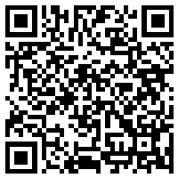QR Code for bitcoin:bitcoin:bitcoin:bitcoin:dash:XwVPUQnL1iFrpRuW3c9f1cXYEREG6dHaH2
