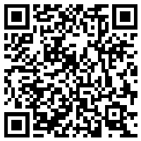 QR Code for bitcoin:bitcoin:bitcoin:bitcoin:dash:XwVPpDBuPfQeDhu2Cceg4VwhGVixvYKBWa