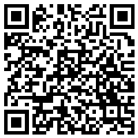 QR Code for bitcoin:bitcoin:bitcoin:bitcoin:dash:XwVQLevMRdbMmJ1PSTGLpuaer8i9DfJ4FD