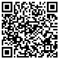 QR Code for bitcoin:bitcoin:bitcoin:bitcoin:dash:XwVQkUfhwEC7QeKnPMj4jcdp2U9VAoLSV5