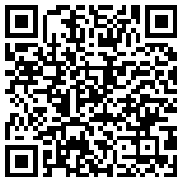 QR Code for bitcoin:bitcoin:bitcoin:bitcoin:dash:XwVRBZqCofXprXvpS73bmKJG2dte6vWEAD