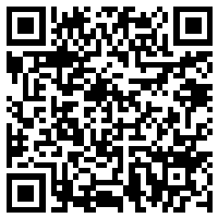 QR Code for bitcoin:bitcoin:bitcoin:bitcoin:dash:XwVRLnsd65e6eUhuyJ9AKWPL8e79ZzgVJs
