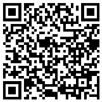 QR Code for bitcoin:bitcoin:bitcoin:bitcoin:dash:XwVRQZqgepAw4FiJJV37Shpr7ZaMnrGvYe