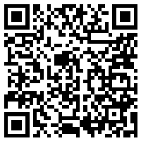 QR Code for bitcoin:bitcoin:bitcoin:bitcoin:dash:XwVRU4jwgMmGsUaHvecMPJ8ukHinftWe3w