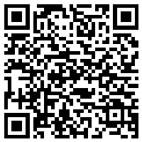 QR Code for bitcoin:bitcoin:bitcoin:bitcoin:dash:XwVSEnoCJioM2in2fVMsiTAtCEsngmtKkS