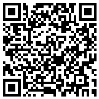 QR Code for bitcoin:bitcoin:bitcoin:bitcoin:dash:XwVTB1A2AMBAPHketVuQvdCTLZ9RS3N9cd