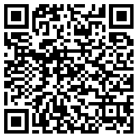 QR Code for bitcoin:bitcoin:bitcoin:bitcoin:dash:XwVTCtSLnqhq3gBb6W7DefAxu8egBiYF7q
