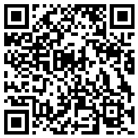 QR Code for bitcoin:bitcoin:bitcoin:bitcoin:dash:XwVTjmiaS3PYCPoaqn6RoXFffXHQSF6YbJ