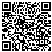 QR Code for bitcoin:bitcoin:bitcoin:bitcoin:dash:XwVU91tdBZdZVi44H7AehaUMDPBWLUAYcB