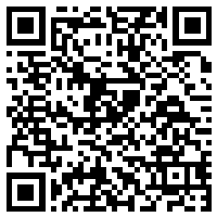 QR Code for bitcoin:bitcoin:bitcoin:bitcoin:dash:XwVUGrf5UmdAmFZP7QMFmr4ame3qxz7sWm